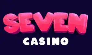 mFortune sister sites [2024] Every Viral Interactive casino.